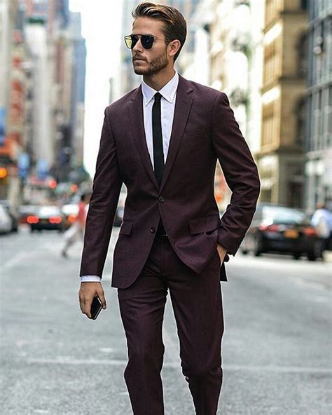 Pin On Mens Suits