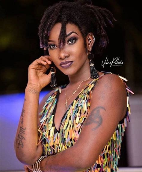 Morgue Attendant Fondle Late Ghanaian Artiste Ebony Reign S Boobs In