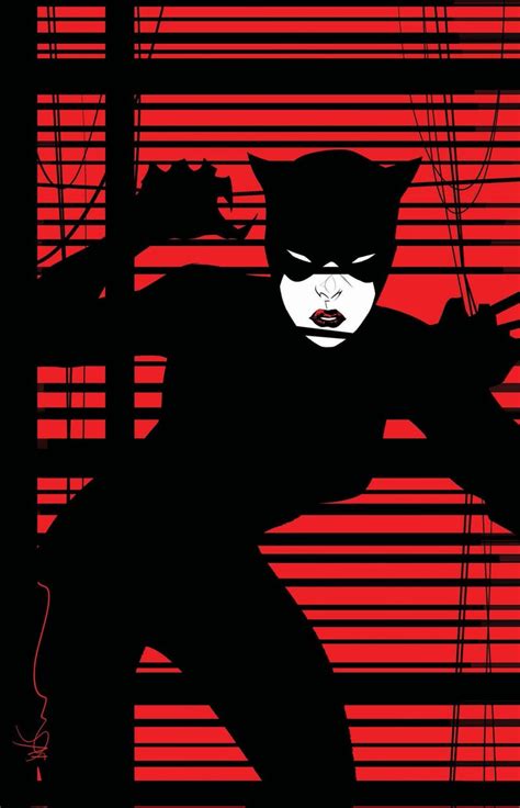 Daily Catwoman On Twitter Omg These Catwoman Covers