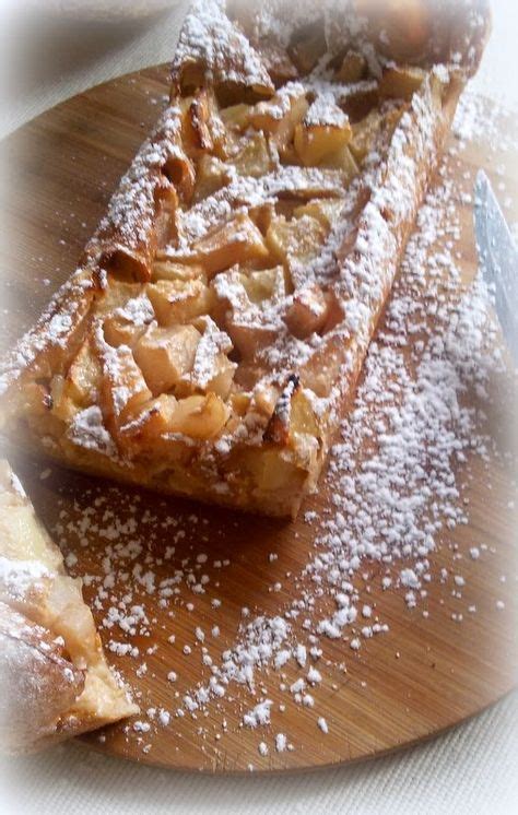 WW Sattmacher 0 Punkte Rezepte Weight Watchers