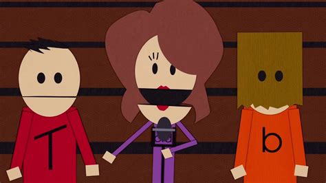 South Park Canadian Puberty Youtube - vrogue.co