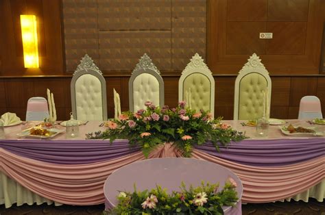 Other hotel services include 24 hour room service and safety deposit box. Mutiara Catering And Event - Mutiara Success Sdn Bhd ...