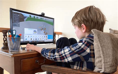 Kinzoo | A Parent’s Guide to Roblox