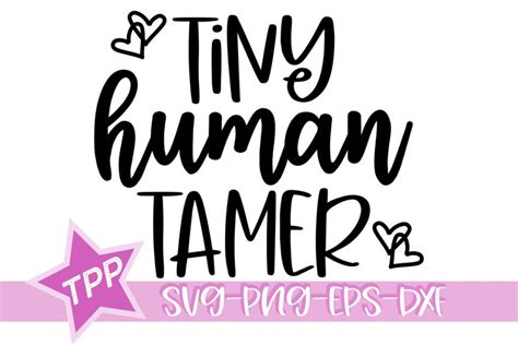 Download 38 Designs Teacher SVG File - Download Free Fonts - Best ...