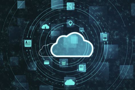 Why You Should Have An It Pro Migrate Your Cloud Data Unity It