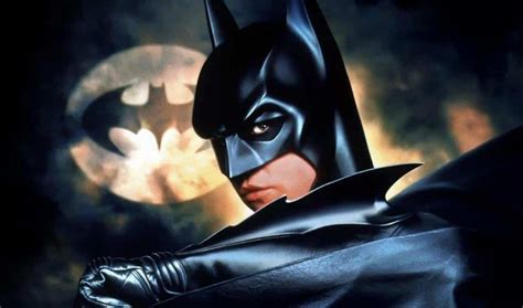 val kilmer reveals why he left batman role after one movie