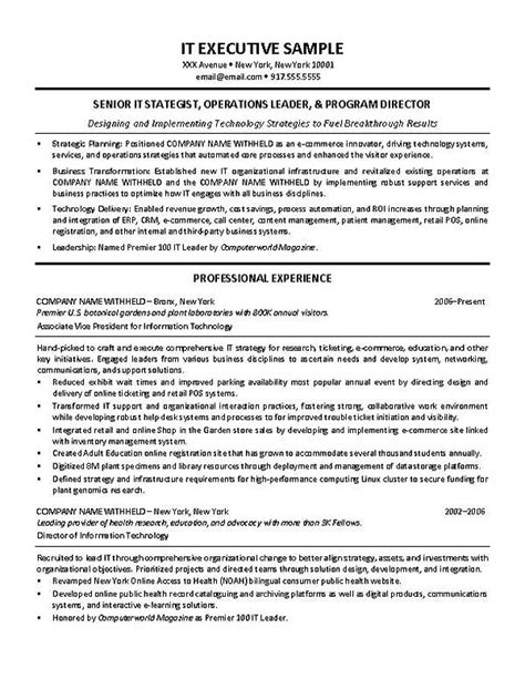 resume examples images  pinterest  resume