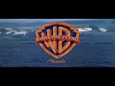Warner Bros. - YouTube