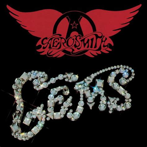 Aerosmith Gems 19882015 Official Digital Download 2496 Avaxhome