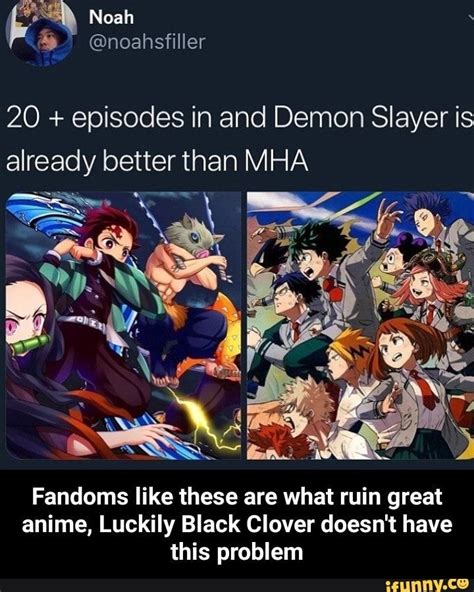 We did not find results for: Demon Slayer Opening Song Name - Manga