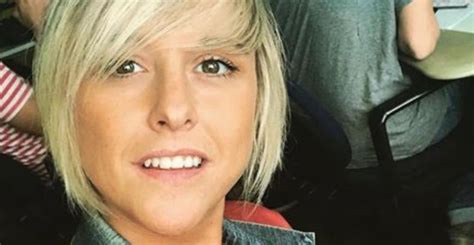 Meteo, salute, viaggi, musica e giochi online. "Nadia Toffa sta migliorando": l'annuncio di Barbara D ...