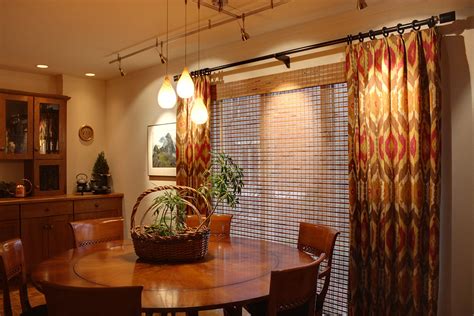 Dining Rooms Rocco Marianni And Assoc Interior Design