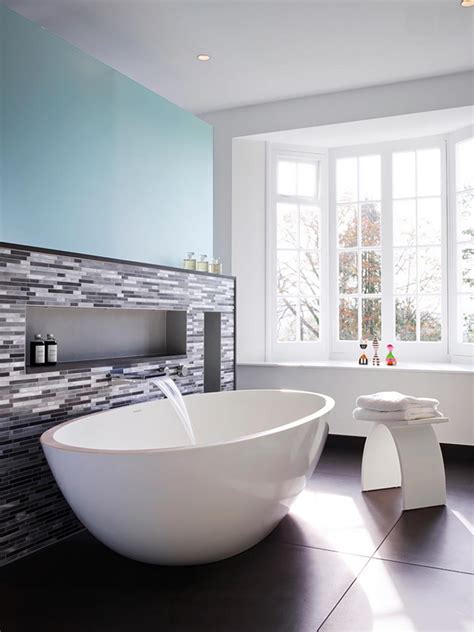 Breathtaking Bathrooms Gocabinets Online Cabinetry Ordering System