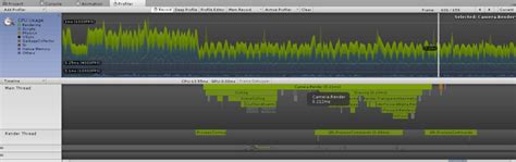 【Unity】uGUIのImageとSprite Rendererの使い分け - テラシュールブログ