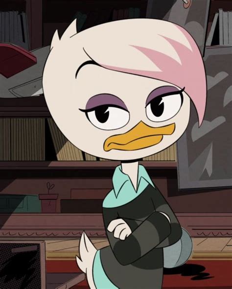 ducktales webby and lena sabertoooth wallpaper