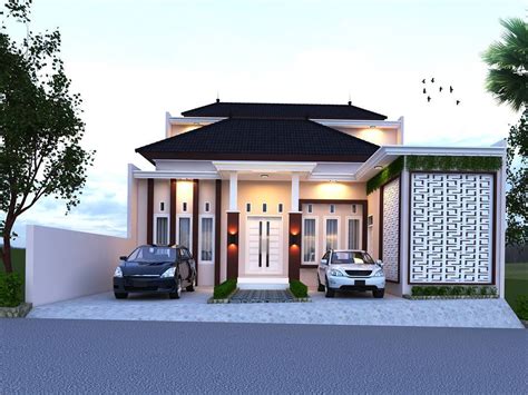 Terbaru 32+ Gambar Keramik Lantai Teras Depan