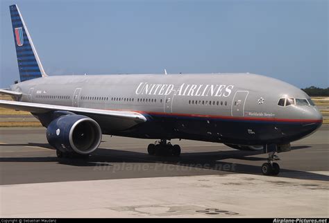 vo 777 65
