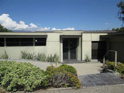 Pasadena San Rafael Hills Homes For Sale Market Update