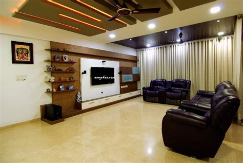 Interior Design For Living Room Living Room Interior Aamphaa