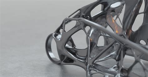 What Is Generative Design Tools And Software Autodesk Generative