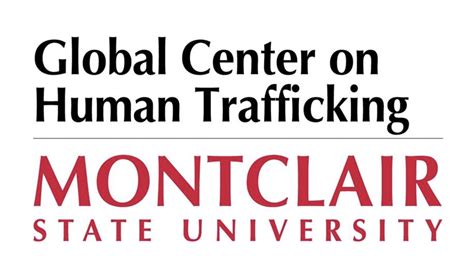 New Report Offers Best Practices For Human Trafficking Investigations