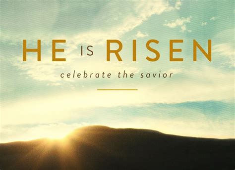 Hallelujah Happy Easter Everyone Easter Sunday Images Happy Easter