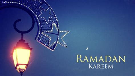Ramadan Kareem 2020 Top Wishes Messages Whatsapp Status Greetings