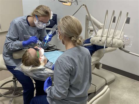 Missouri Dental Association Resources Mybestdentists