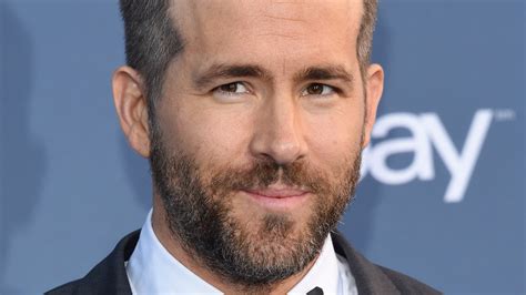 Why Ryan Reynolds Thought He Represented The Death Of The Superhero