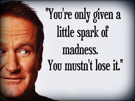 Robin Williams Quotes About Laughter Image Quotes At Relatably Com