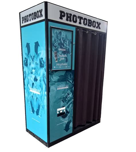 Bekijk onze foto box selectie voor de allerbeste unieke of custom handgemaakte items uit onze cadeaus & aandenkens shops. Referenz 14 - Stoll PhotoboxStoll Photobox