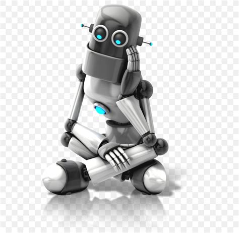 Powerpoint Animation Robotics Microsoft Powerpoint Animated Film Png