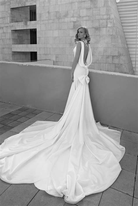 best wedding dresses of 2012 belle the magazine the wedding blog for the sophisticated bride