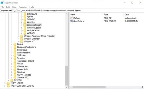 Alpha Juno Editor Windows Pastorauctions