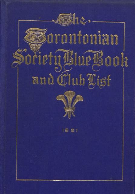 Snowmobiles, harley davidson motorcycles, atvs for sale | blue book canada. Finding Your Canadian Story: 52 Ancestors: Week 45 ...