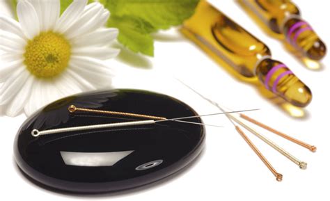acupuncture plus herbs benefit alzheimer s disease patients