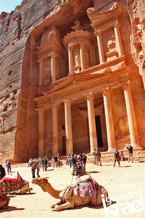 Petra Tour From Jerusalem Days Kimkim Hot Sex Picture