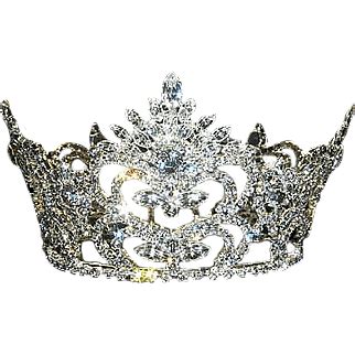 ✓ free for commercial use ✓ high quality images. Queens Crowns