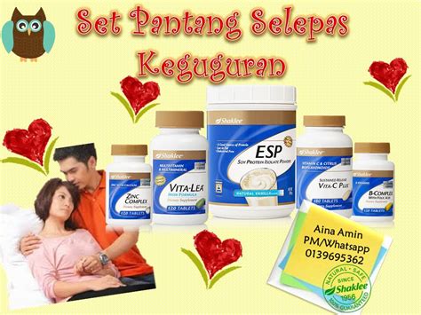 Jenis dibagi berdasarkan tingkat kelarutan dan bentuk dari larutannya. Jenis Darah Period - x Carta De