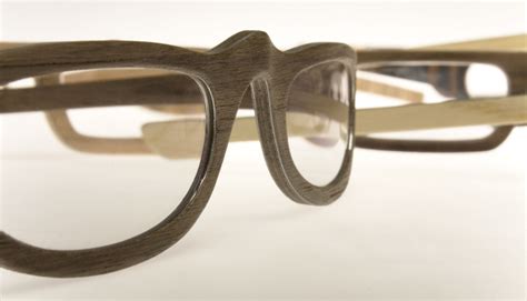 If Its Hip Its Here Archives Beautifully Crafted Wood Eyeglass
