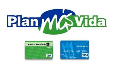 12 ¿qué hacer si no llego la tarjeta el banco nación dispone de diferentes tipos de tarjeta mastercard o visa. Tarjeta Alimentaria Verde Argentina | Tarjetaslandia.com