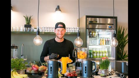 Our two hamburg locations invite you to spend a day with us on 20th june. blogger event with carrera powerfood and job zoom at ...
