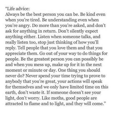 A lot of experiences in life give you pain which hurts and makes you sad! Pin on quote me