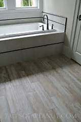 Pictures of Wood Floor For Bathroom