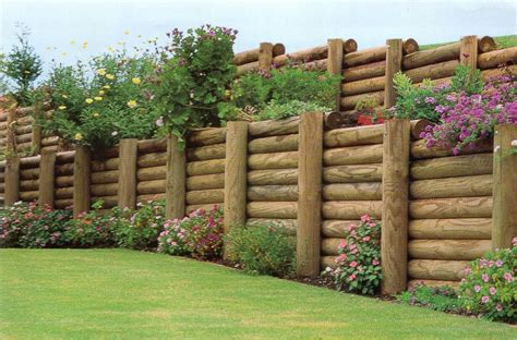 Maybe you would like to learn more about one of these? Logs and Sleepers :: Carrolls Wholesale Timber