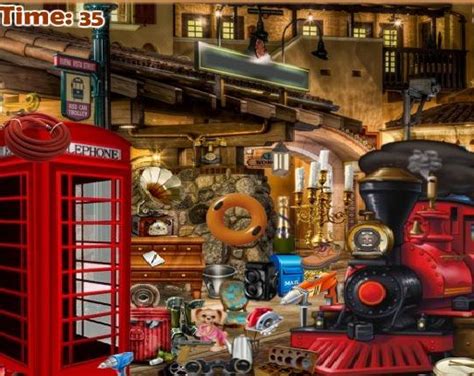 There are of course exceptions 55 besten Fun Hidden Object Games Bilder auf Pinterest ...