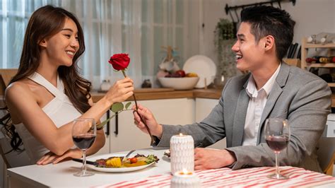 At Home Date Night Ideas That Keep Your Spark Alive Glam Trendradars