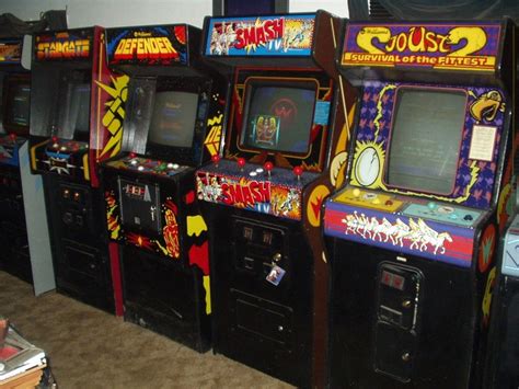 We aim to bring you the best classic arcade games which you can add to your blog or website and share with your friends. Android, juegos free to play y máquinas recreativas ...