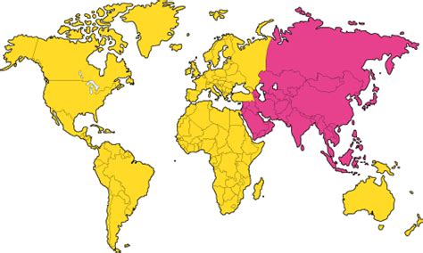 Asien reisen, reiseführer & reiseziele. Rejseforsikring til Asien - få hjælp når uheldet er ude