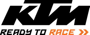 Pixellab editingcara membuat logo foto ✅photo n background. KTM Racing Logo Vector (.PDF) Free Download